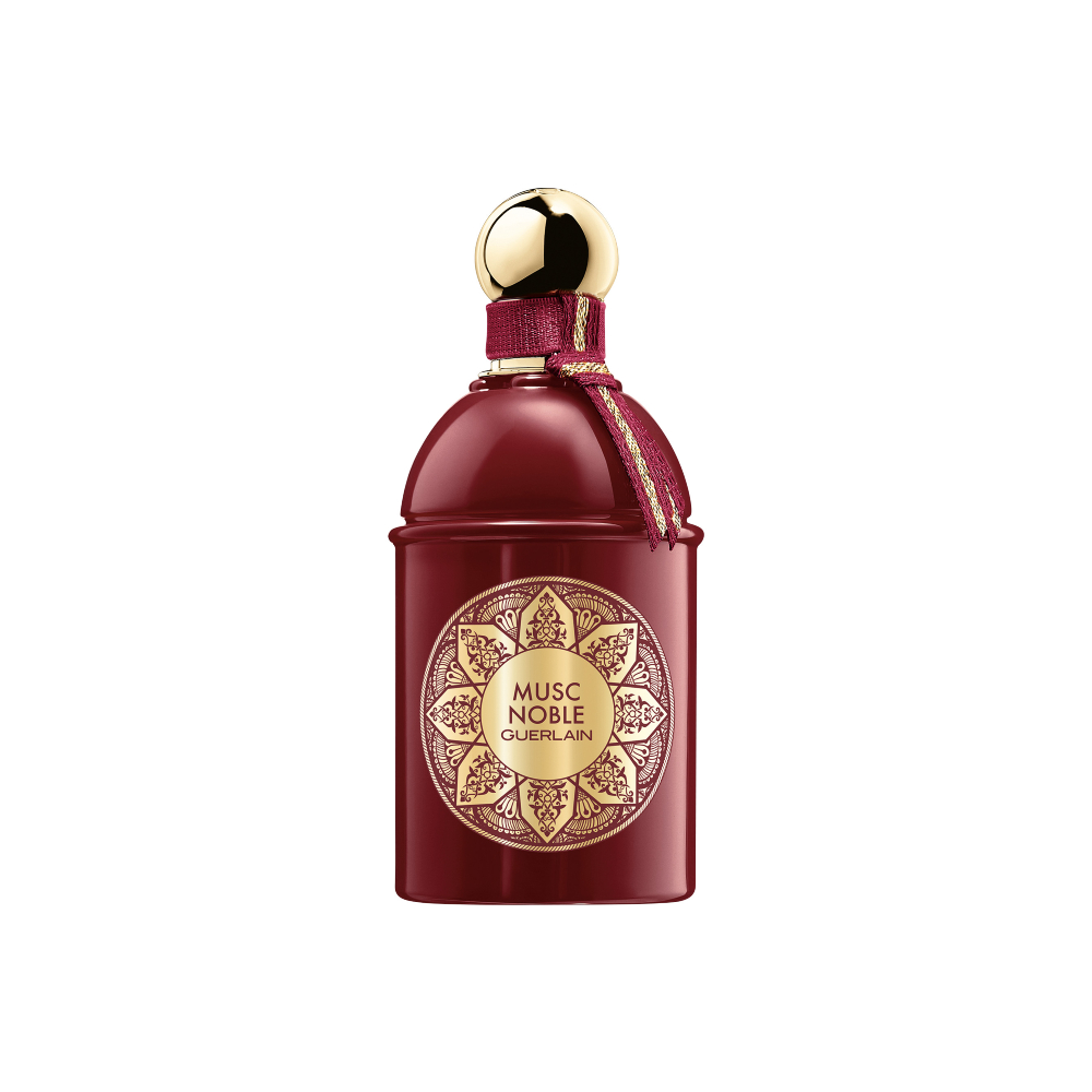 Picture of Guerlain Musc Noble EDP 125ml