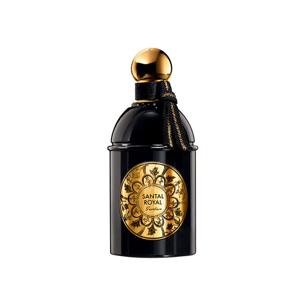 Picture of Guerlain Santal Royal EDP 125ml