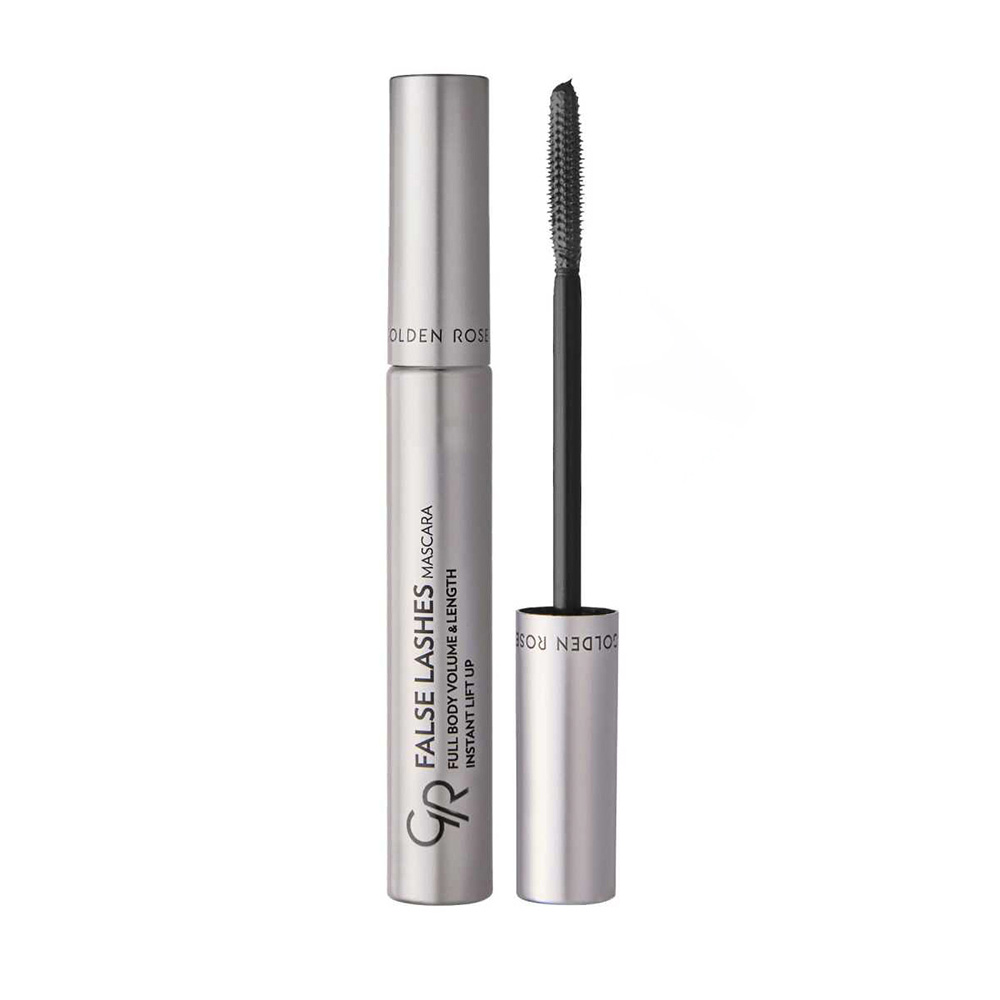 Picture of Golden Rose False Lashes Mascara