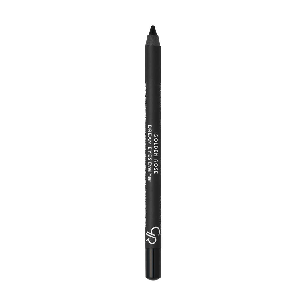 Picture of Golden Rose Dream Eyes Eyeliner