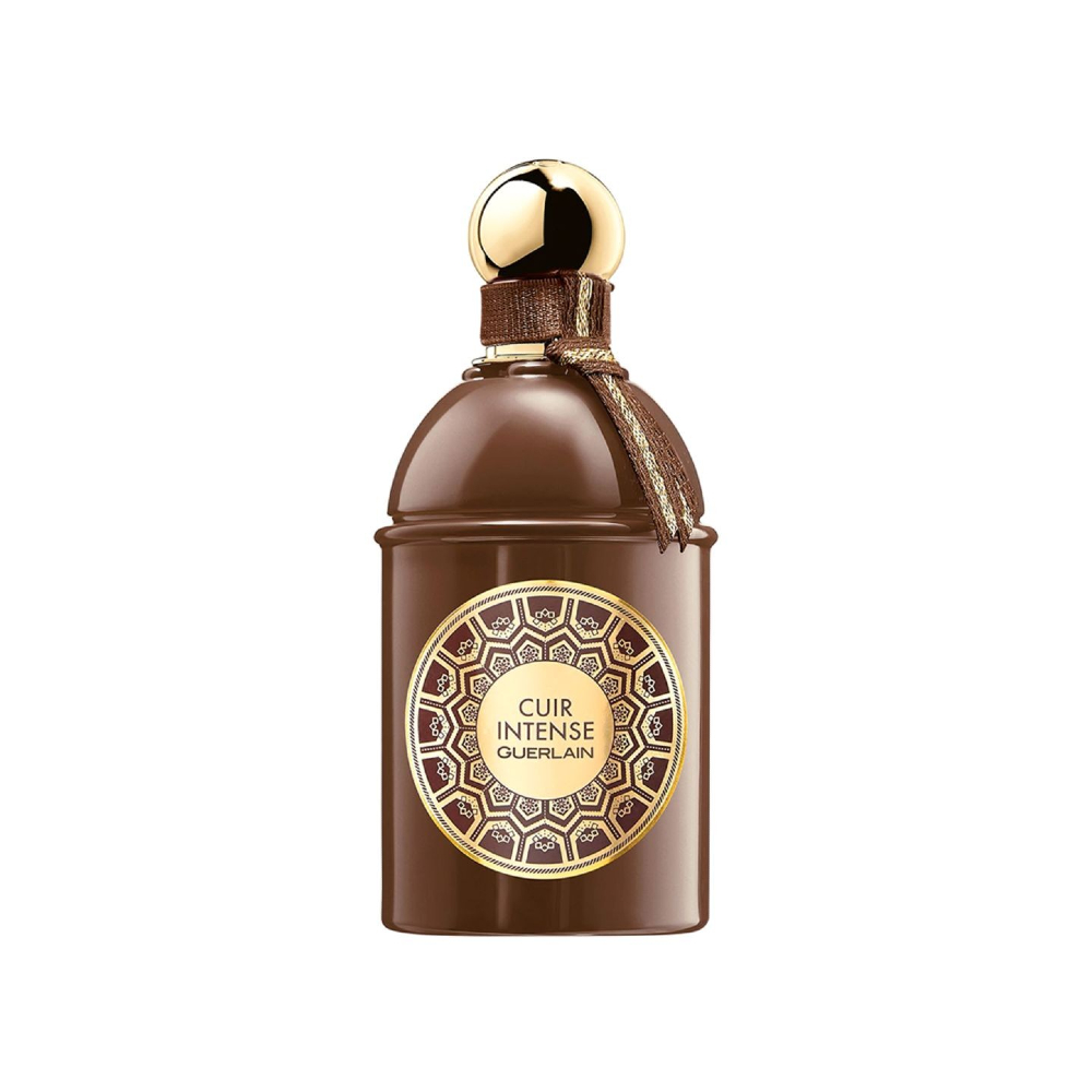 Picture of Guerlain Cuir Intense EDP 125ml