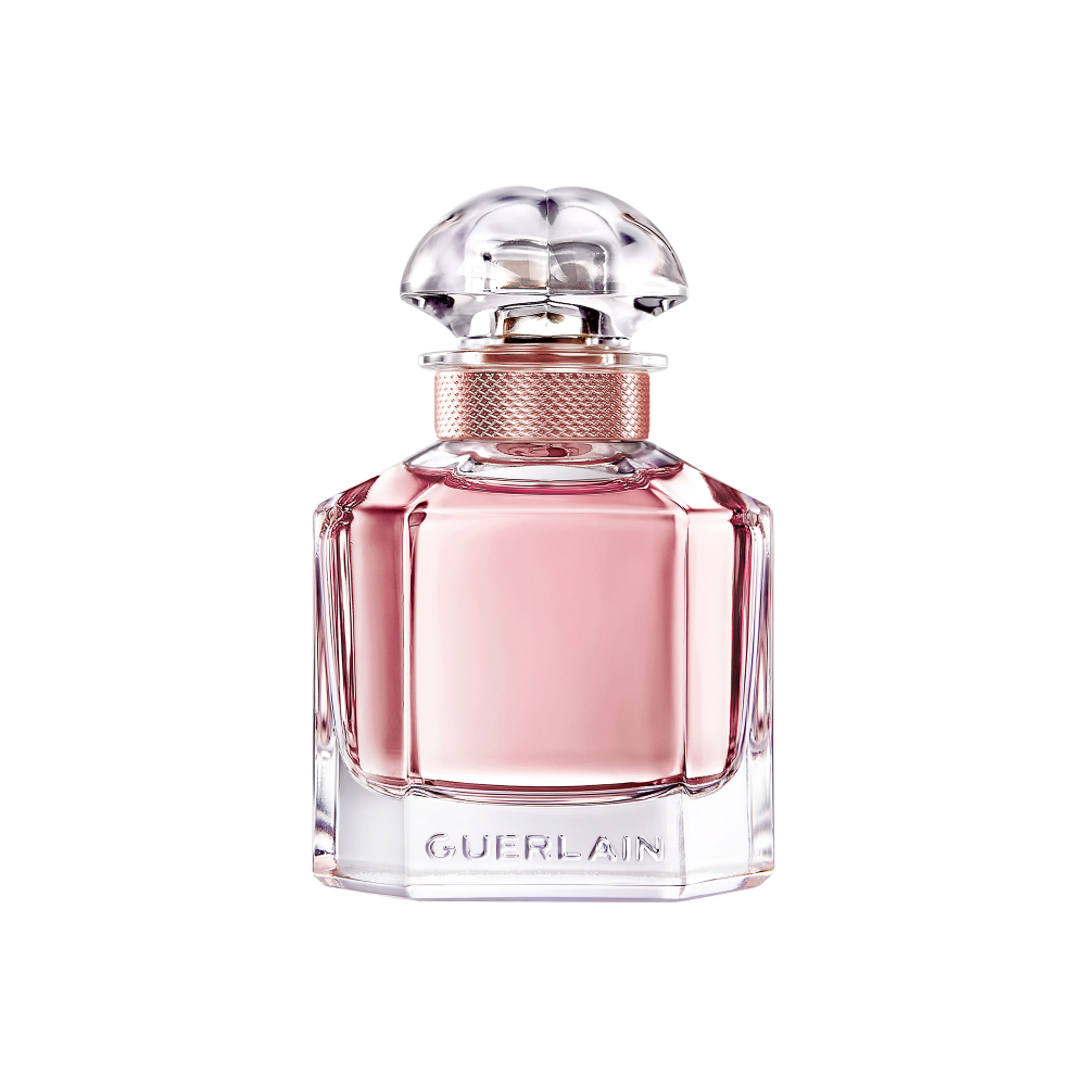 Picture of Mon Guerlain EDP 100ml