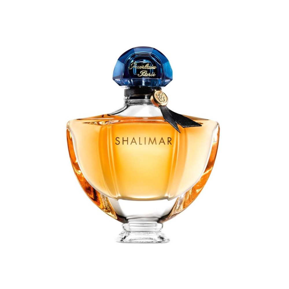 Picture of Guerlain Shalimar EDP 90ml