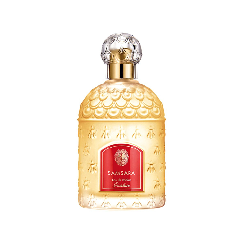 Picture of Guerlain Samsara EDP 100ml