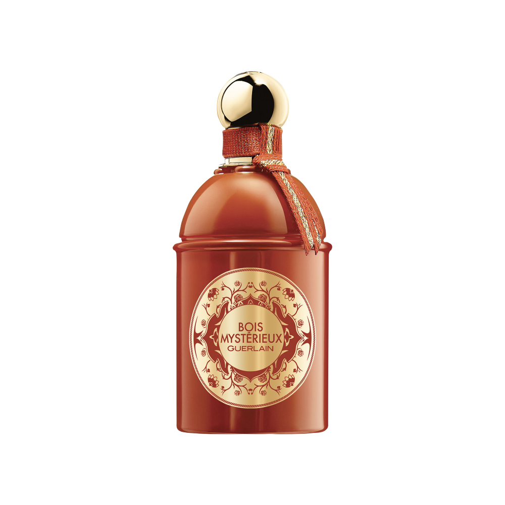 Picture of Guerlain Bois Mysterieux EDP 125ml