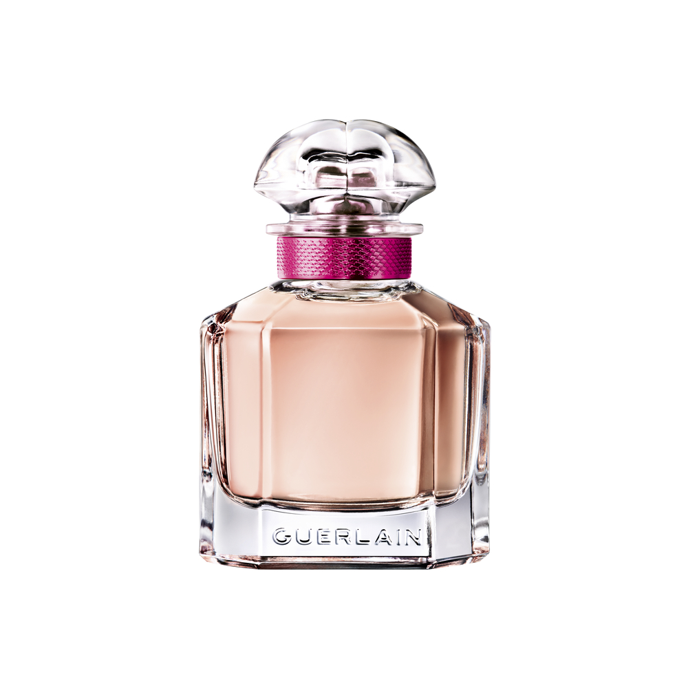 Picture of Guerlain Mon Bloom Of Rose EDT 100ml