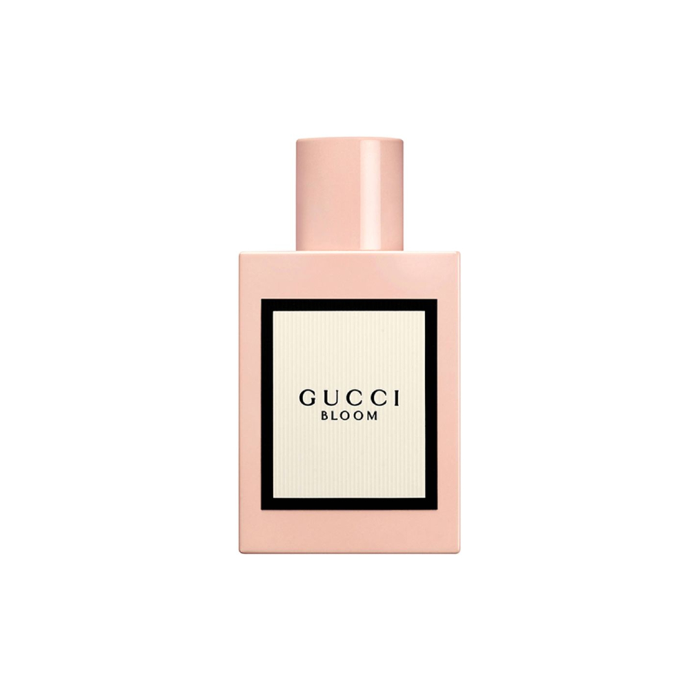 Picture of Gucci Bloom EDP