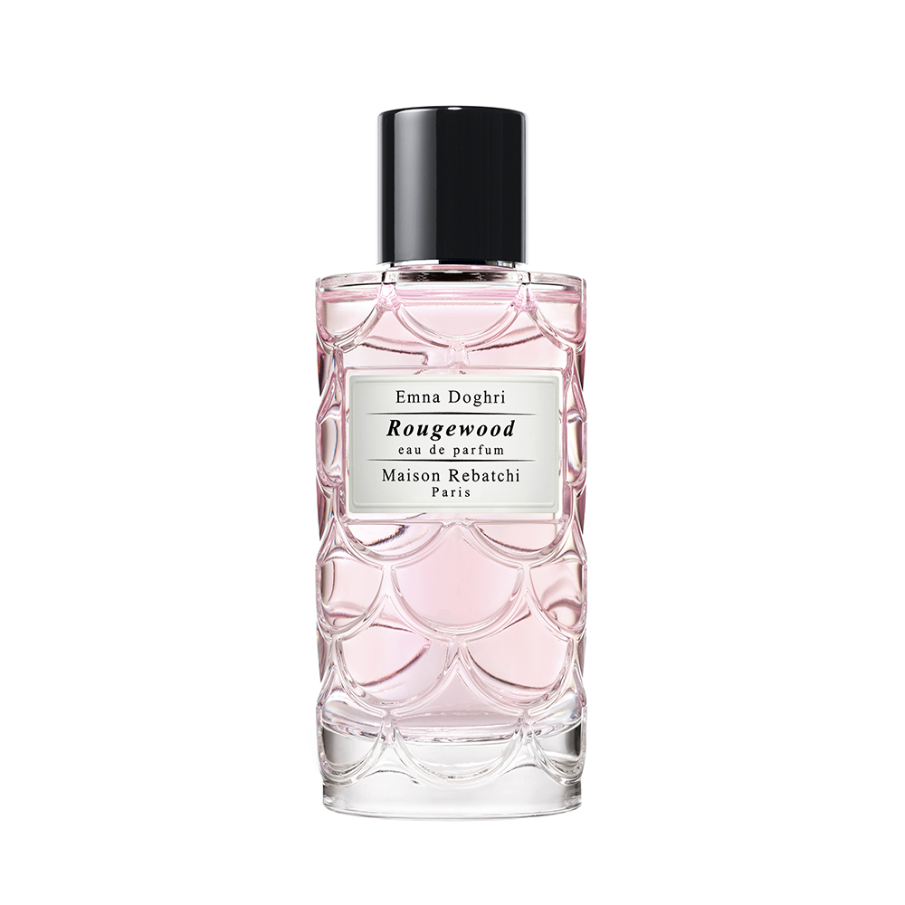 Picture of Maison Rebatchi Rougewood EDP 100ml