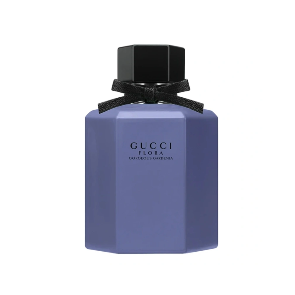 Picture of Gucci Flora Gorgeous Gardenia Limited Edition EDT 50ml