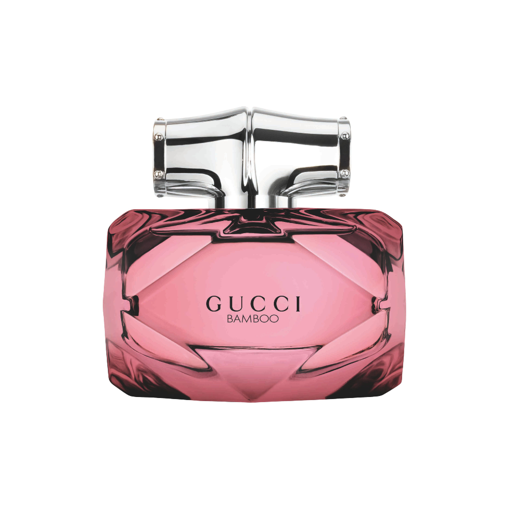 Picture of Gucci Bamboo Limited Edition 50ml