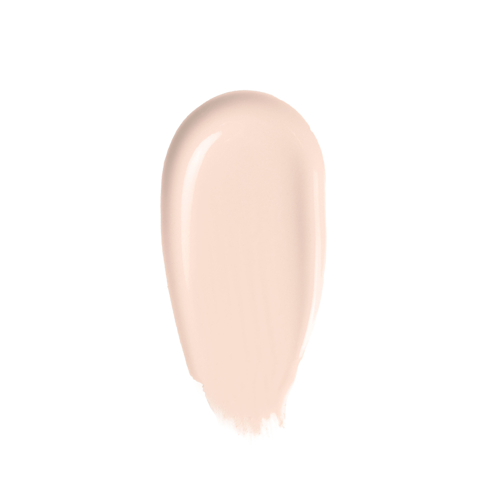 Picture of Office Ultra Hd Soft Light Cover Liquid Foundation