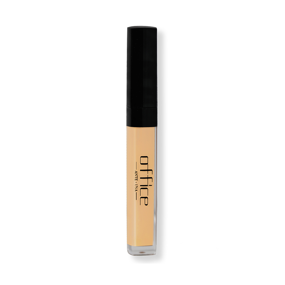 Picture of Office Luminous Matte Liquid Concealer