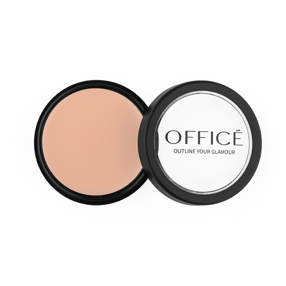 Picture of Office Creamy Concealer