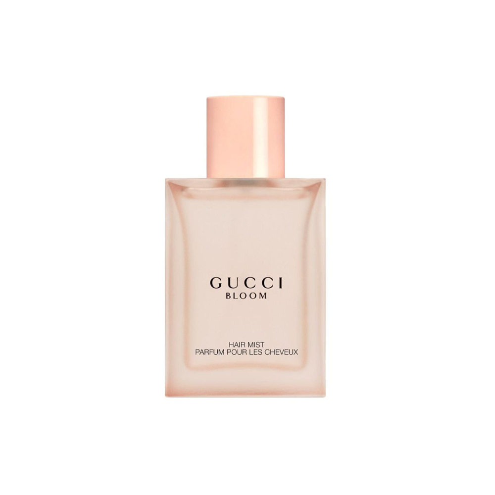 Picture of Gucci Bloom Hair Mist 30ml