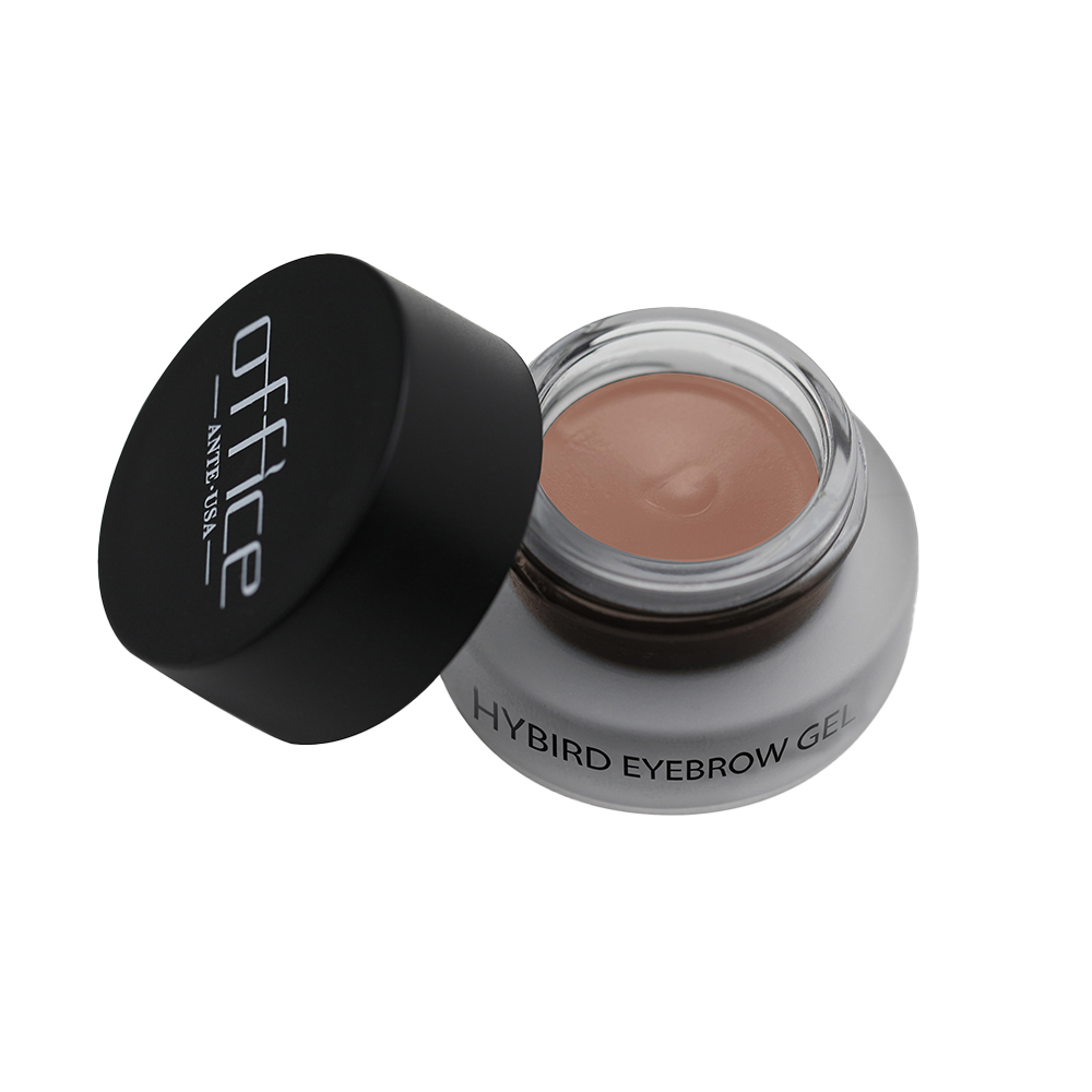 Picture of Office Eyebrow Gel