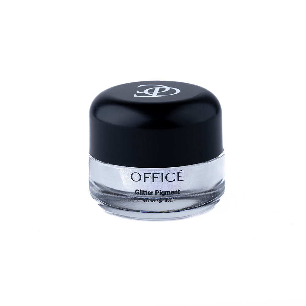 Picture of Office Glitter Pigment