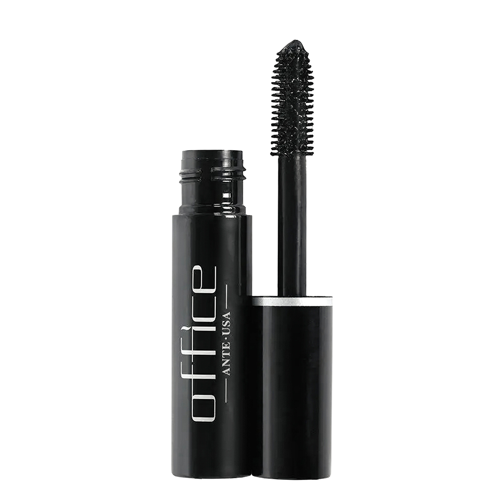 Picture of Office Mascara H01