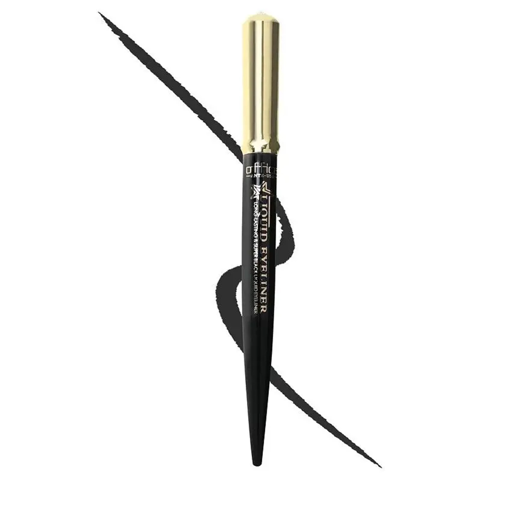 Picture of Office Liquid Eyeliner Long Lasting