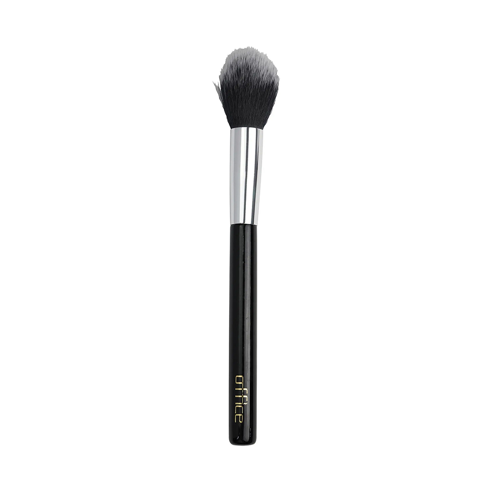 Picture of Office Makeup Brush H03