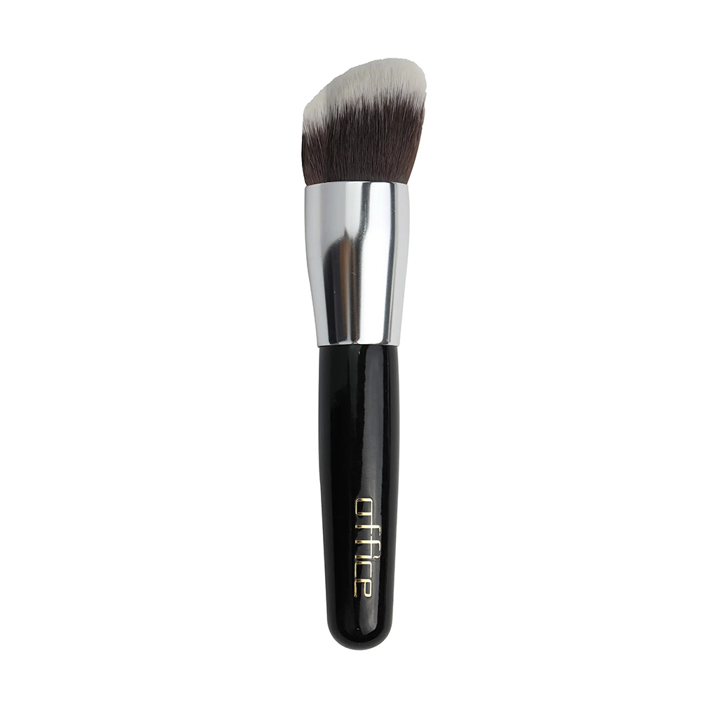 Picture of Office Makeup Brush H04