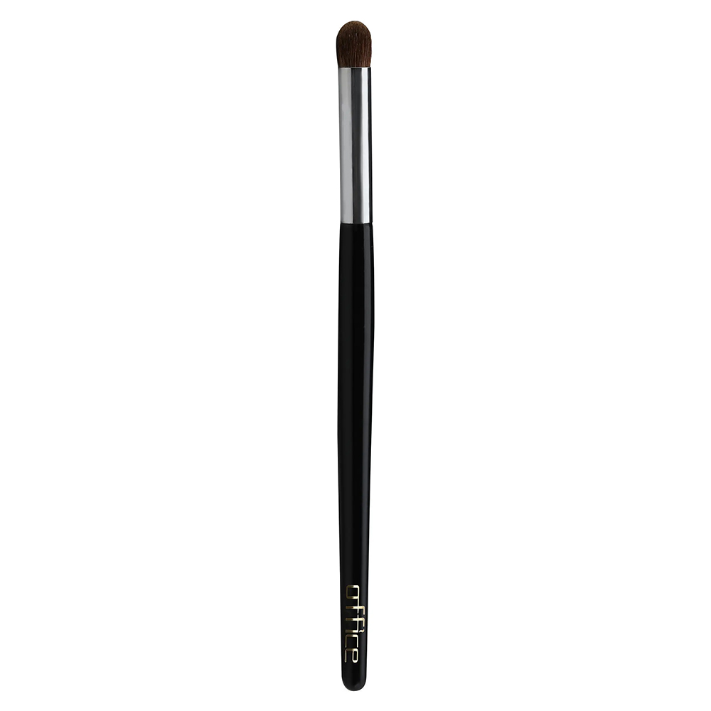 Picture of Office Makeup Brush S04