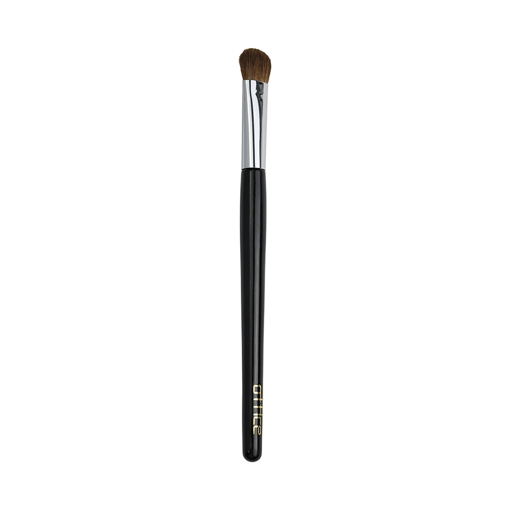 Picture of Office Makeup Brush S07