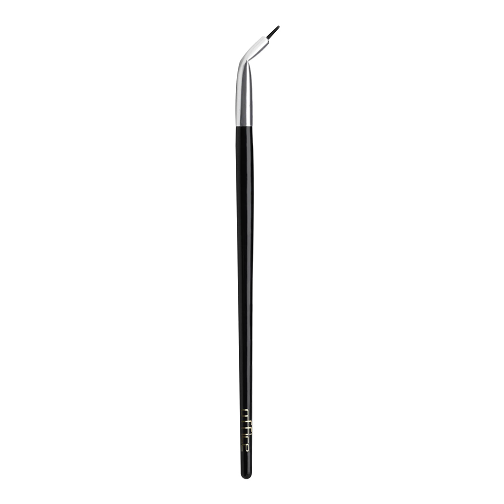 Picture of Office Makeup Brush S23