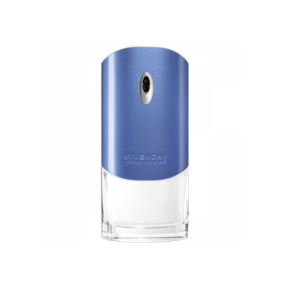 Picture of Givenchy Blue Lable EDT For Men 100ml