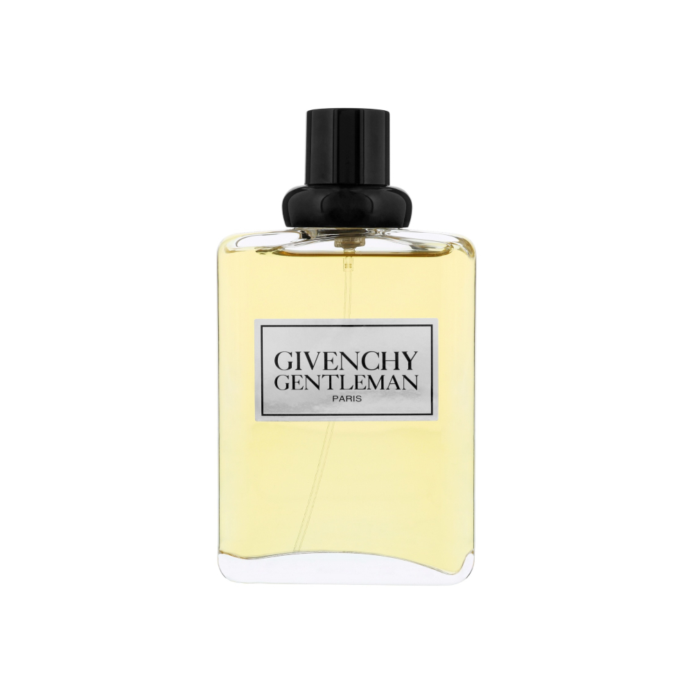 Picture of Givenchy Gentleman EDT 100ml