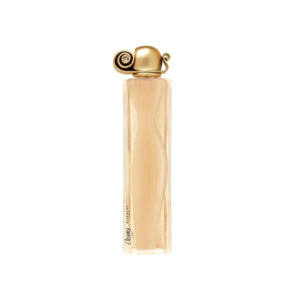 Picture of Givenchy Organza EDP For Women 100ml