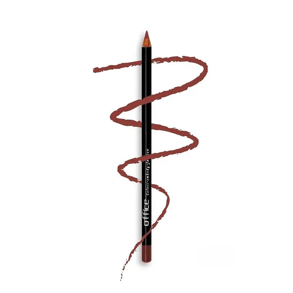 Picture of Office Lipliner Pencil