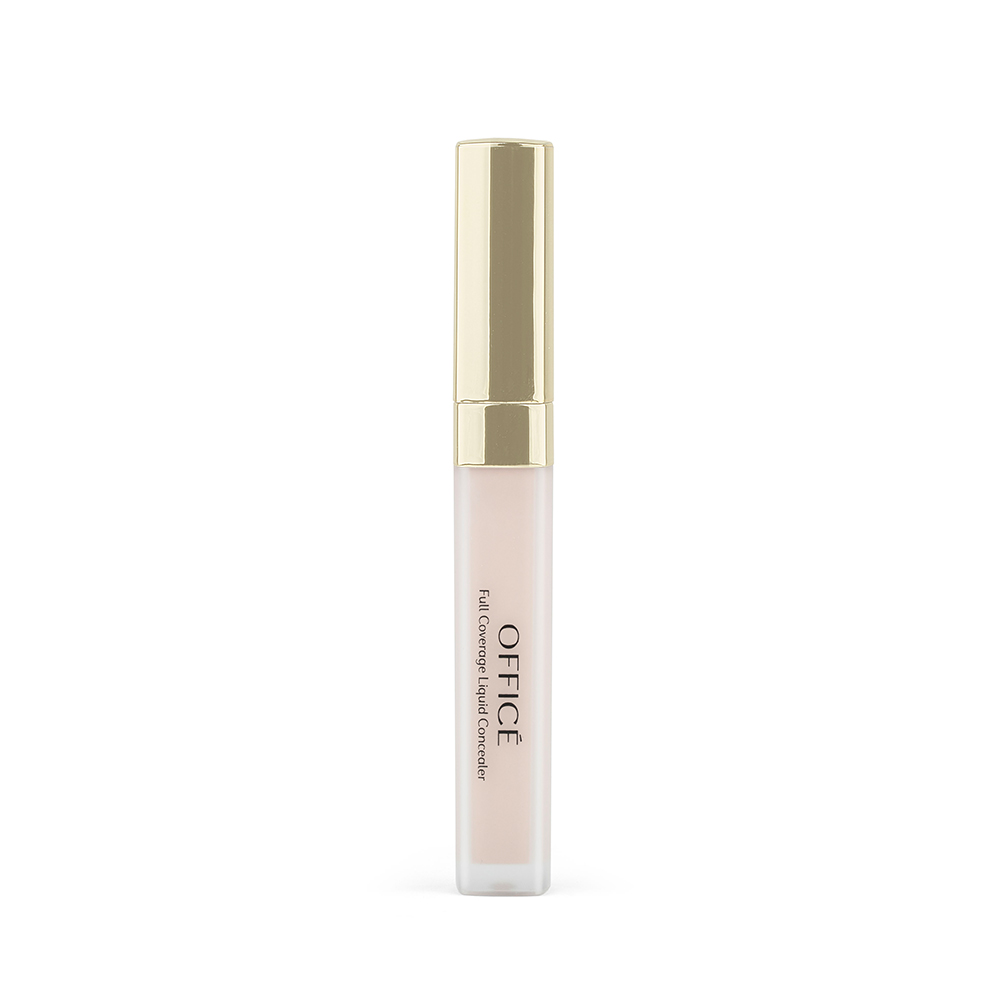 Picture of Office Full Coverage Liquid Concealer