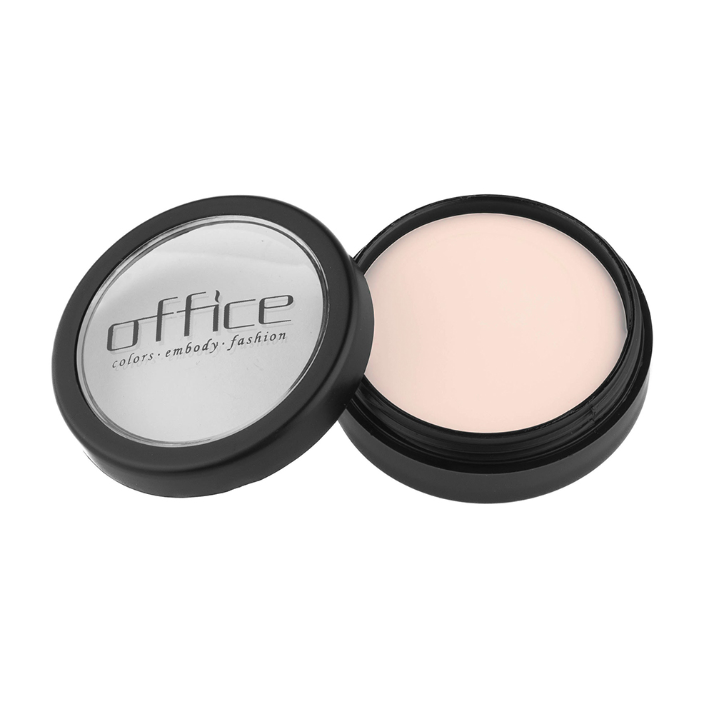 Picture of Office Concealer W02