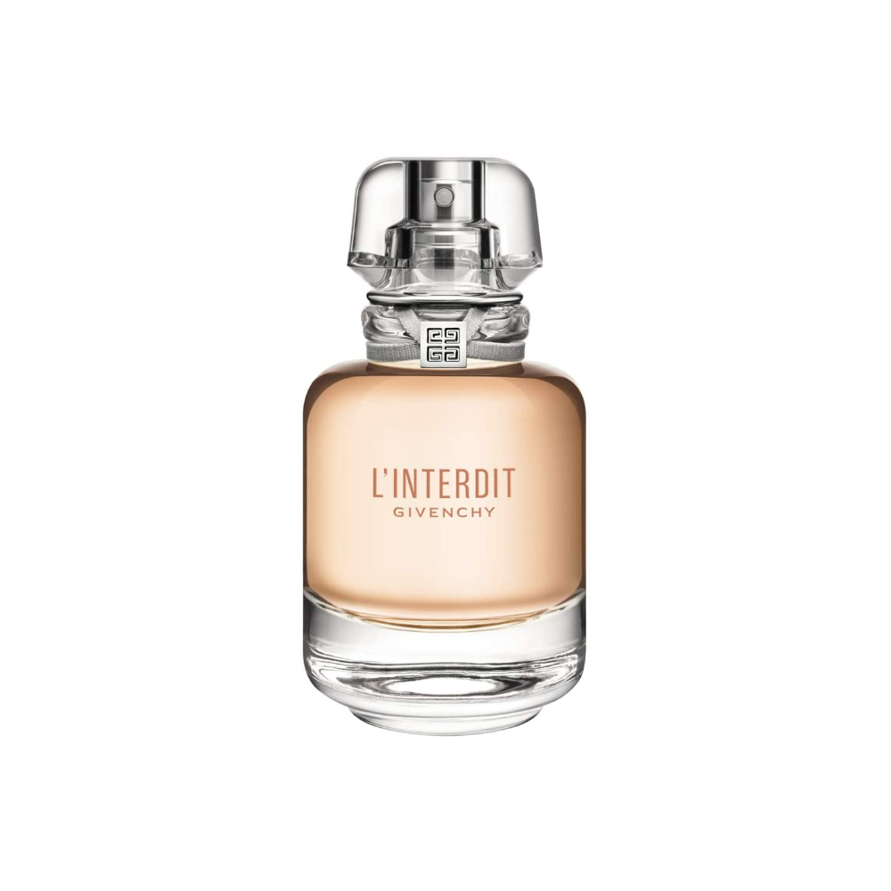 Picture of Givenchy L'Interdit EDT 50ml