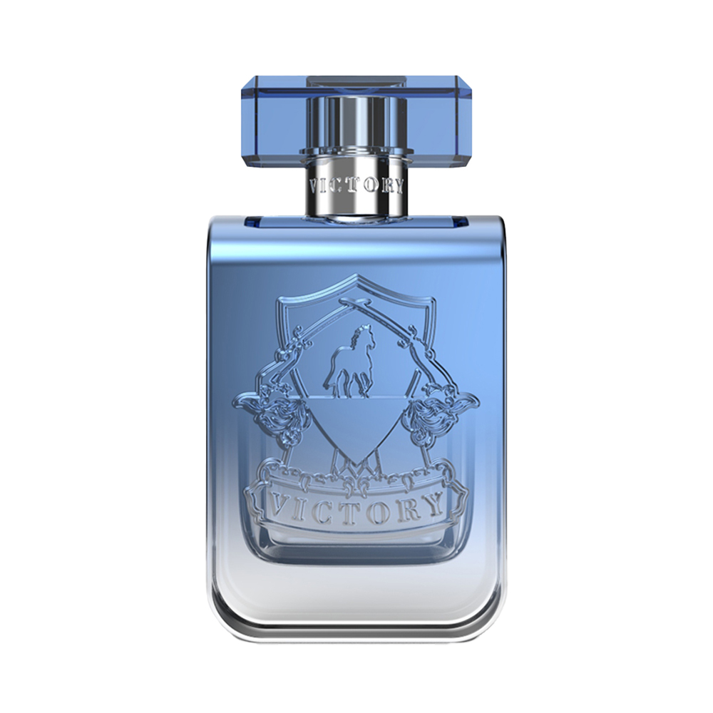 Picture of Victory Mercury EDP 100ml