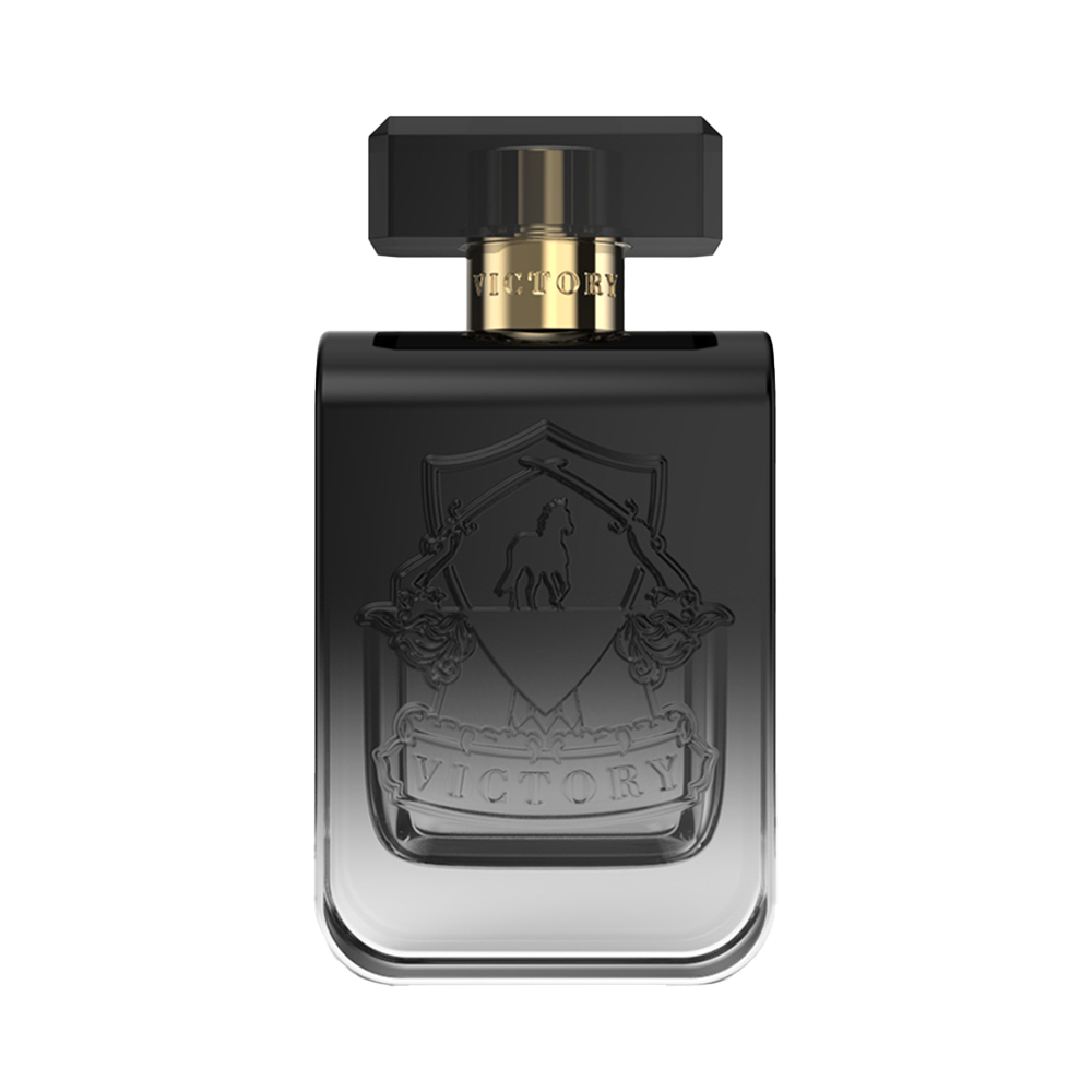 Picture of Victory Chrome EDP 100ml