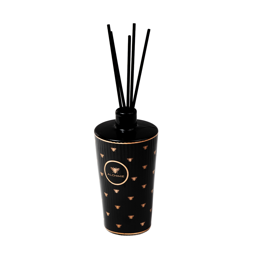 Picture of Alchimie L'Abeille Doree Ceramic Diffuser