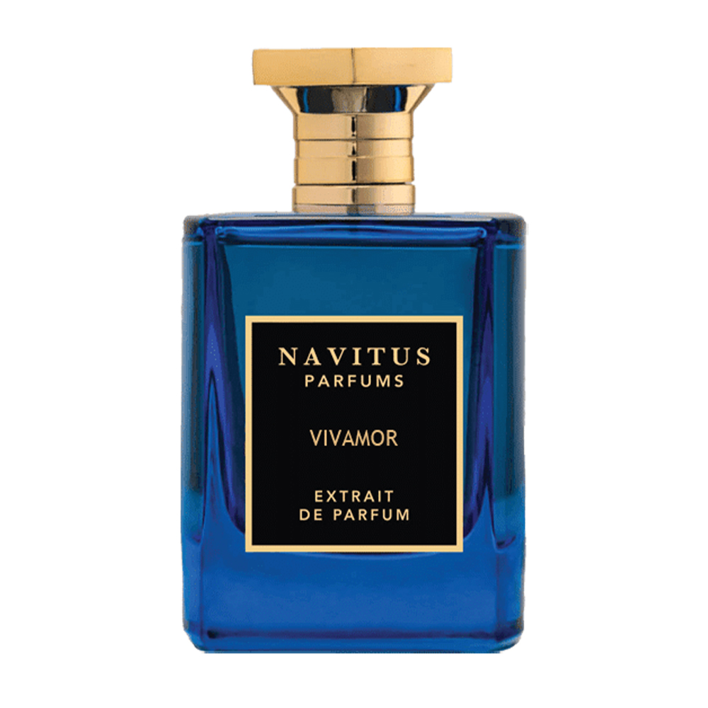 Picture of Navitus Vivamor Parfum 100ml