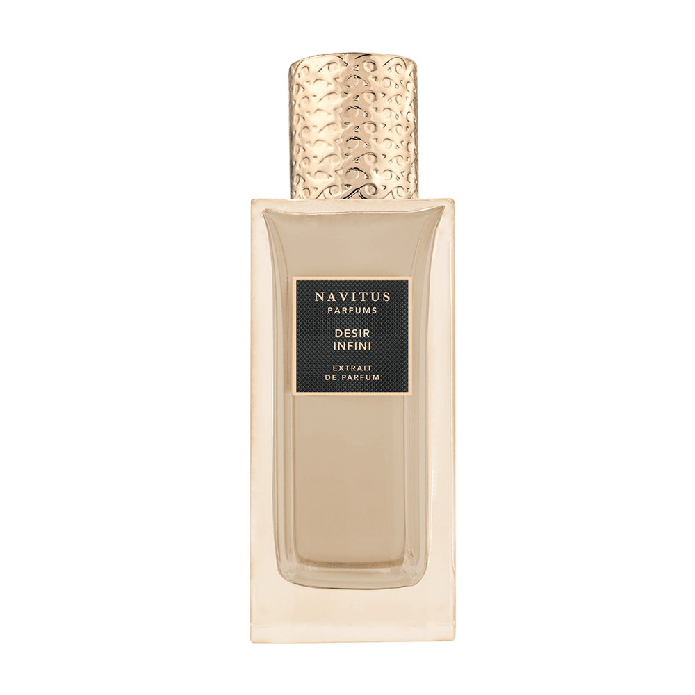 Picture of Navitus Desir Infini Extrait De Parfum 125ml