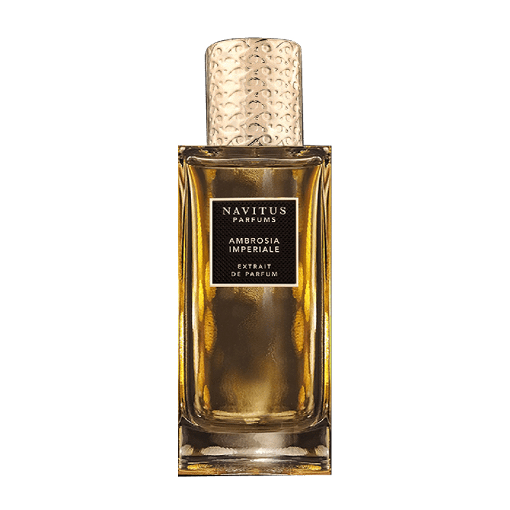 Picture of Navitus Ambrosia Imperiale Extrait De Parfum 125ml