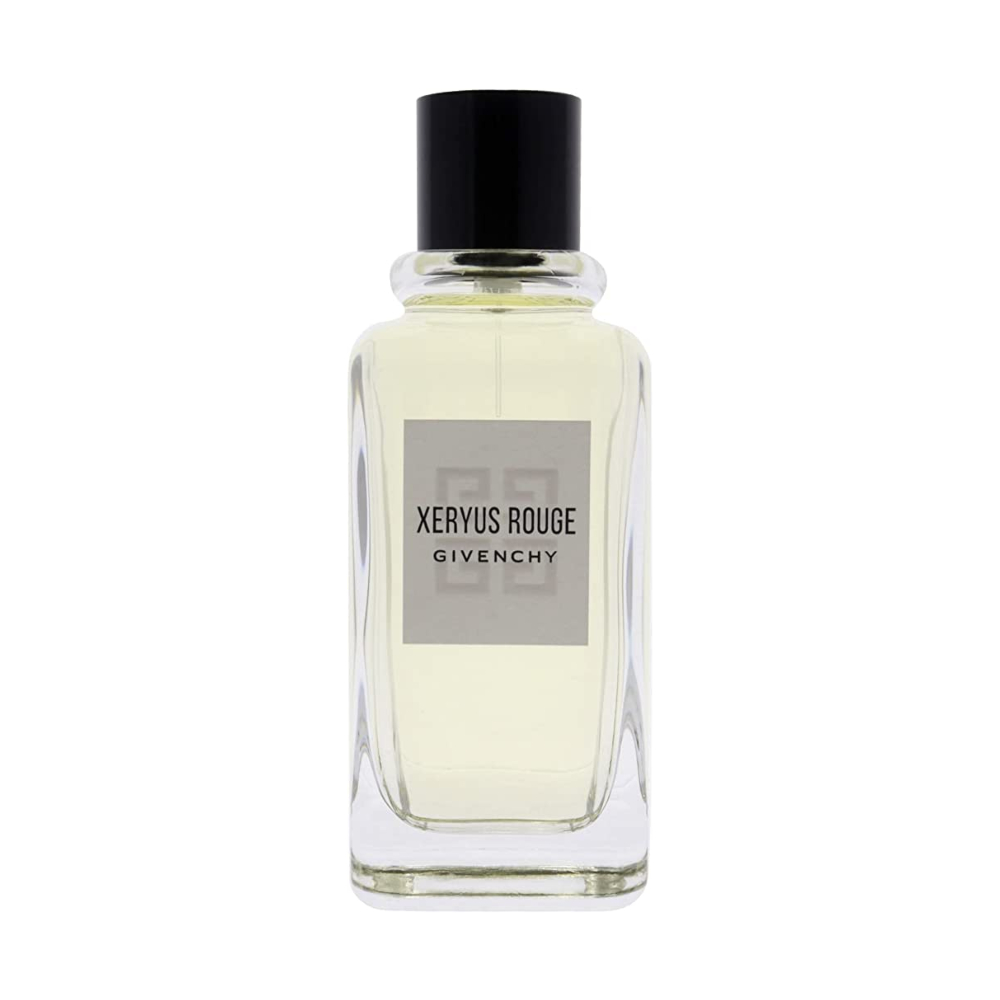 Picture of Xeryus Rouge EDT 100ml