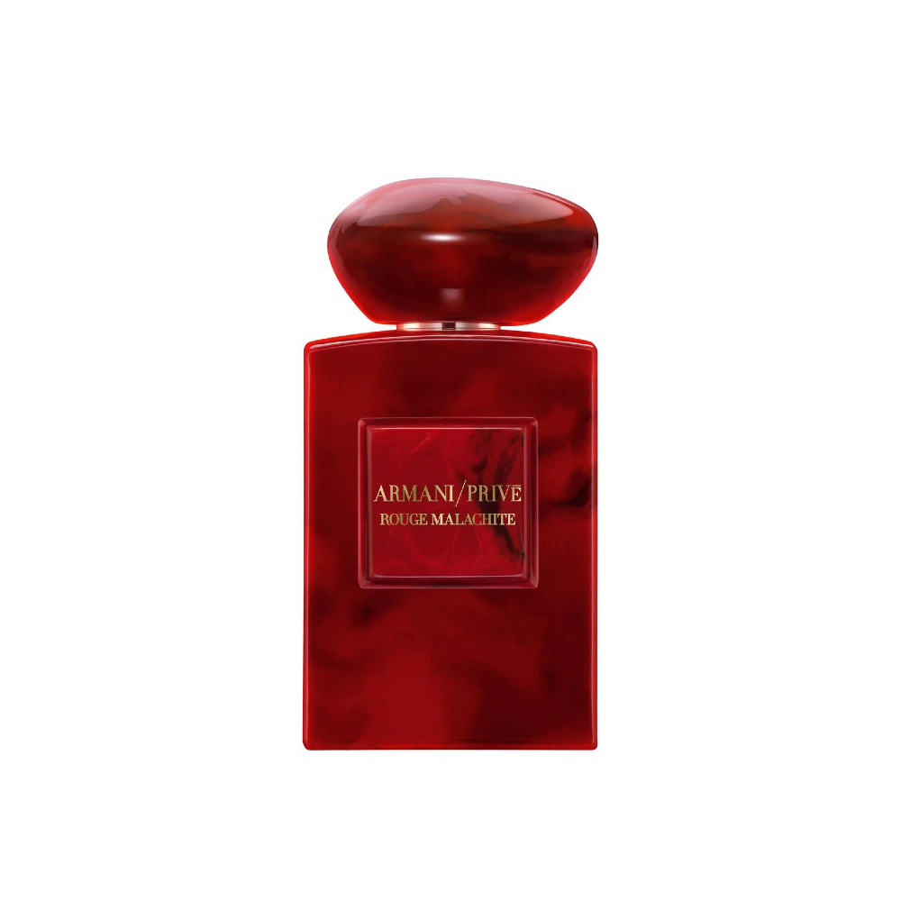 Picture of Armani Prive Rouge Malachite EDP 100ml