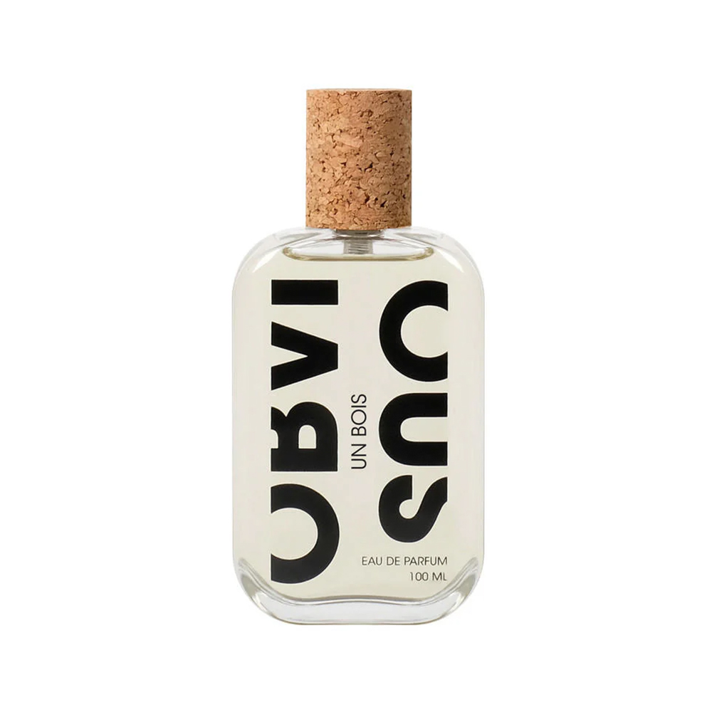 Picture of Obvious Un Bois EDP 100ml