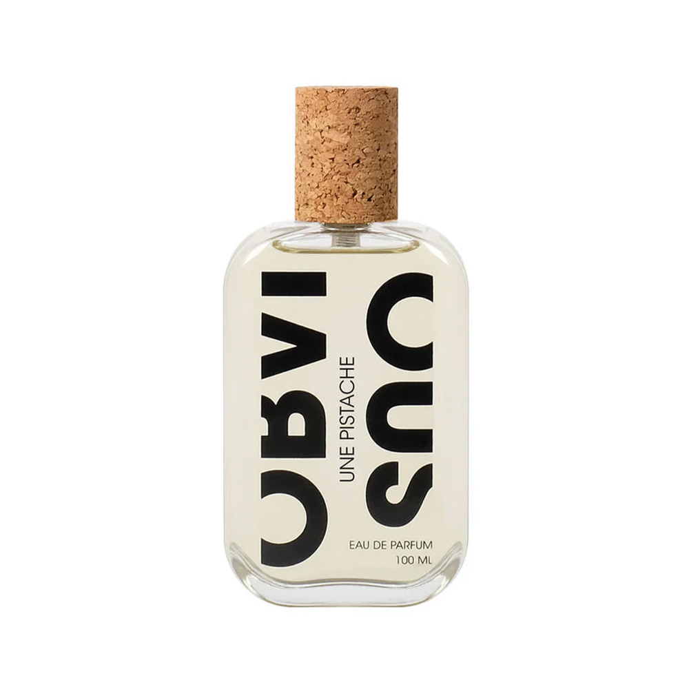 Picture of Obvious Un Pistache EDP 100ml