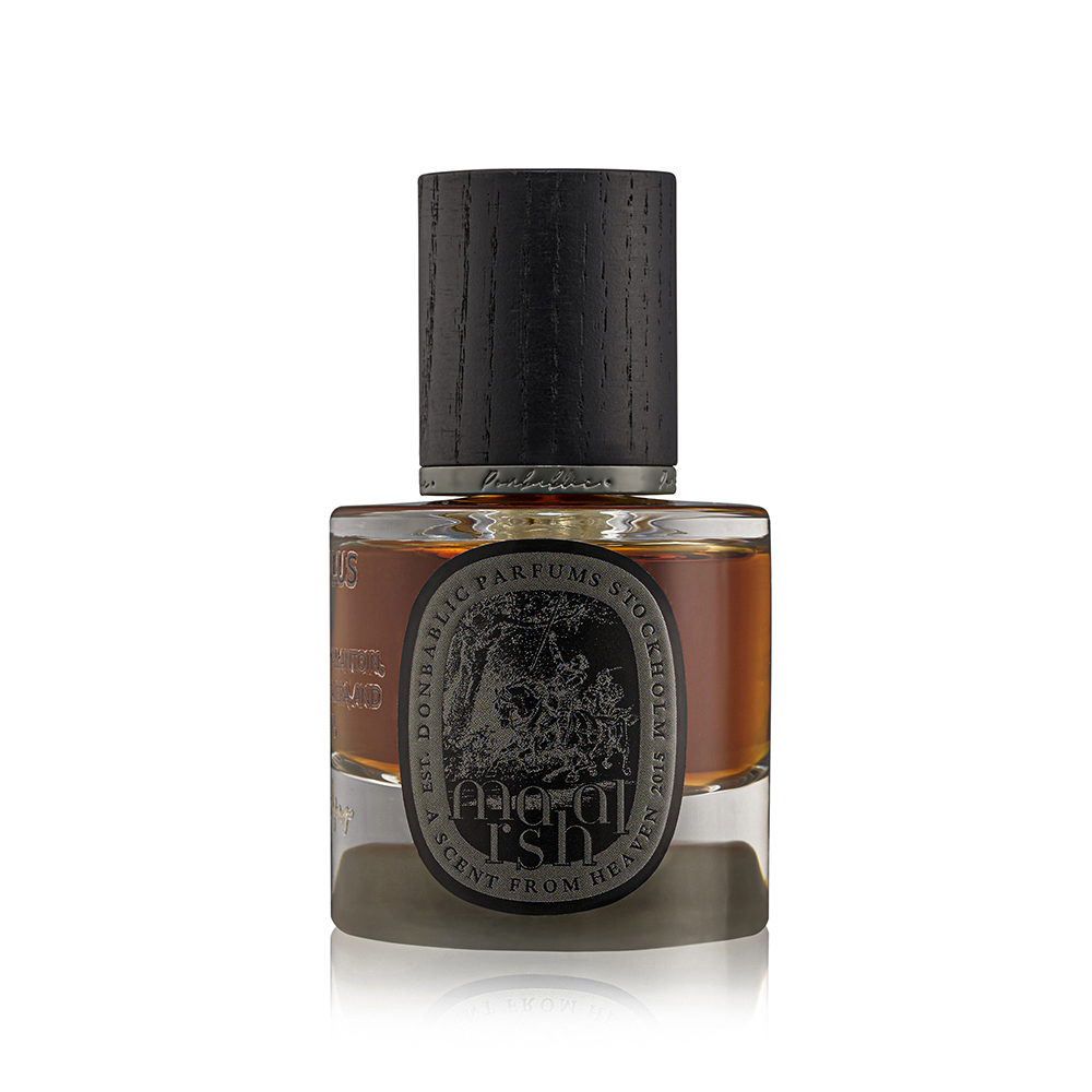 Picture of Donbablic Marshal EDP 50ml