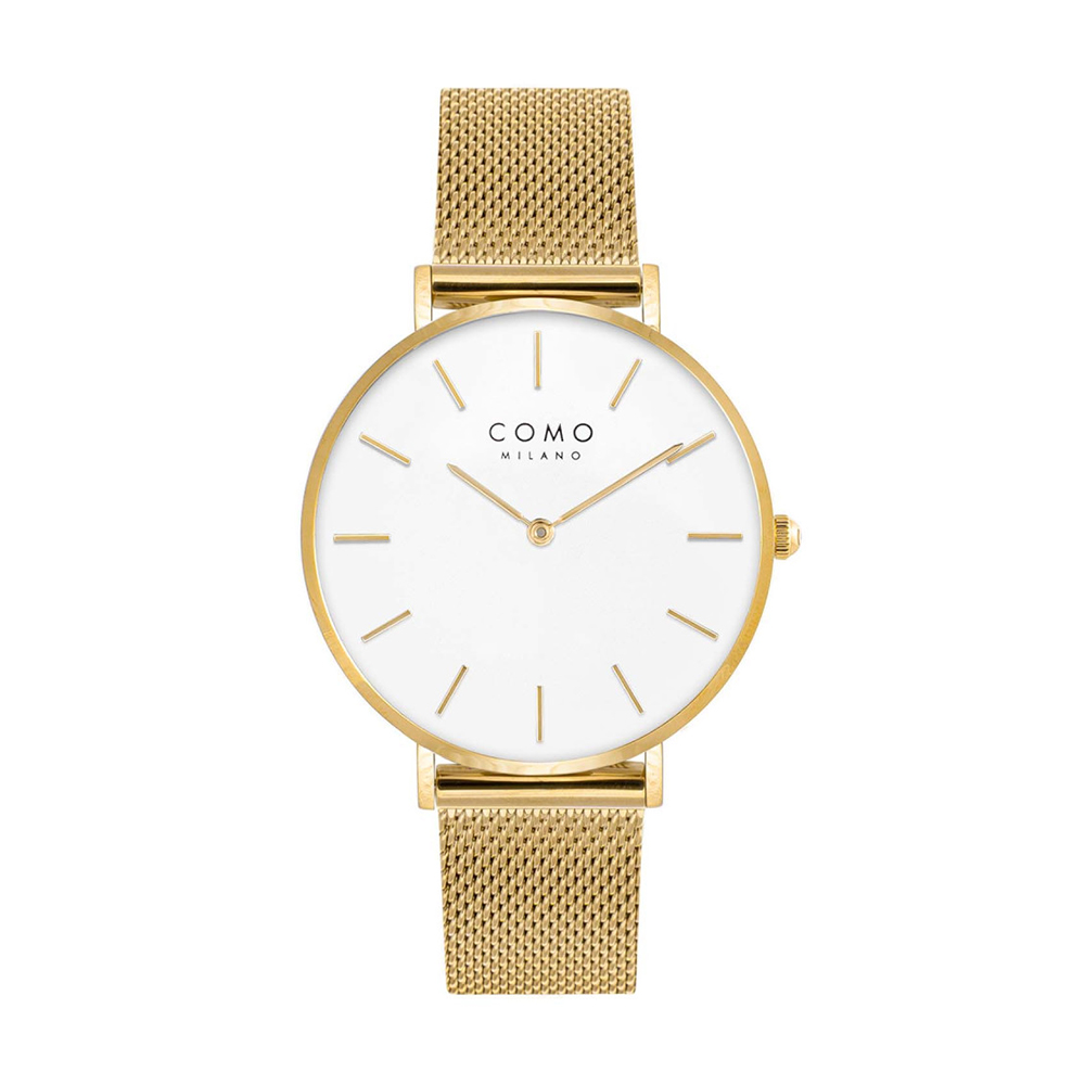 Picture of Como Milano Trendsetters Women's Watch CM012.204.1G