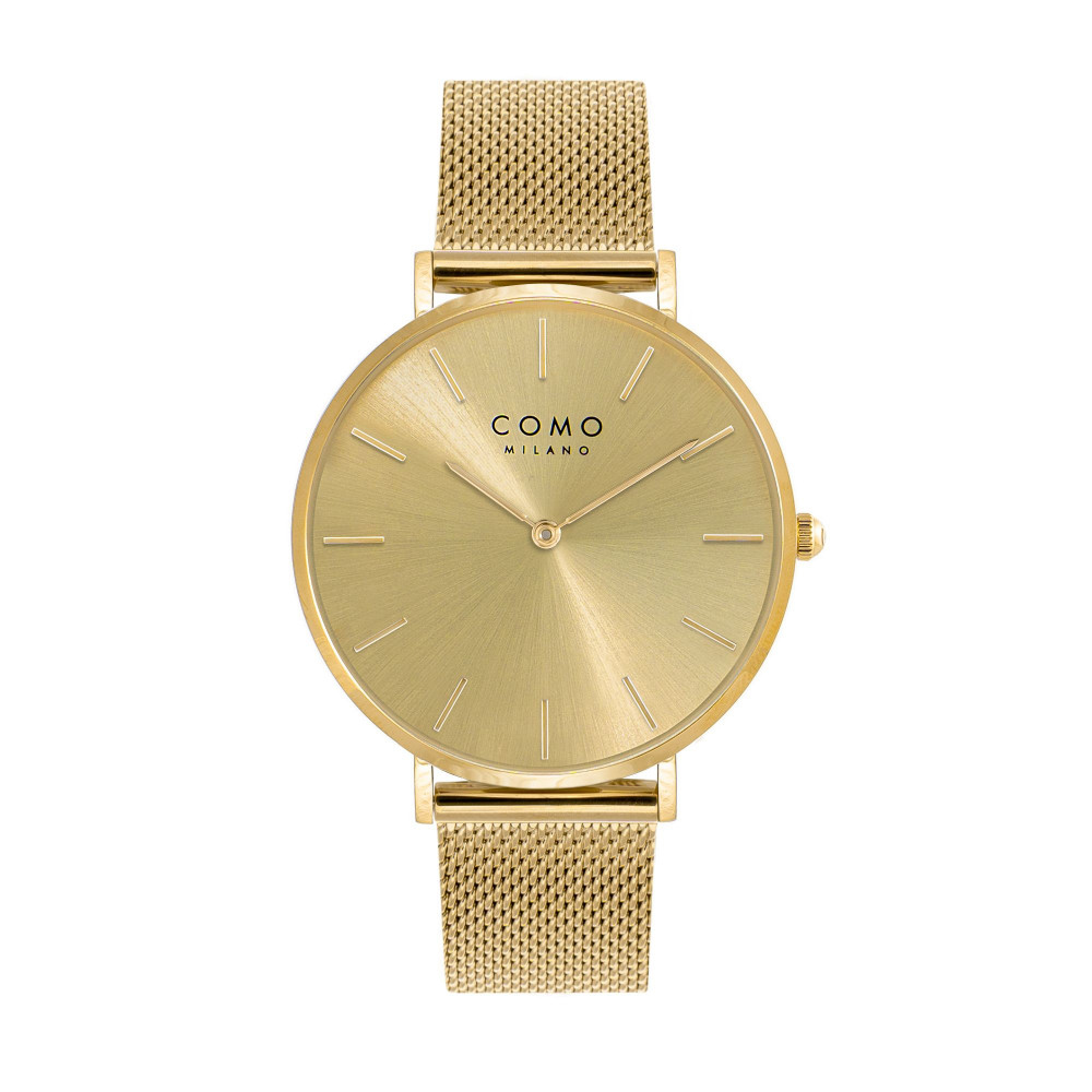 Picture of Como Milano Trendsetters Women's Watch CM013.202.1G