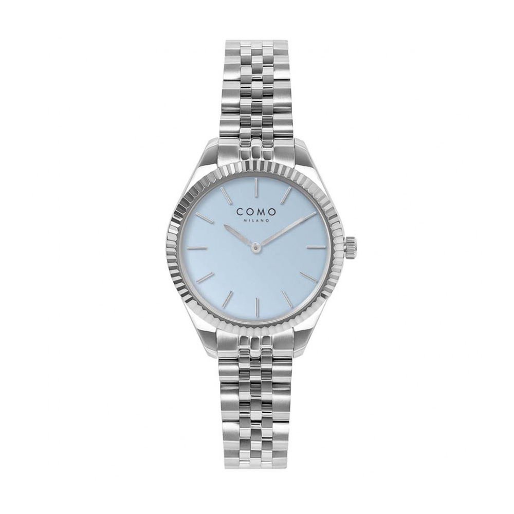 Picture of Como Milano Precious Trend Women's Watch CM051.120.1SM.00