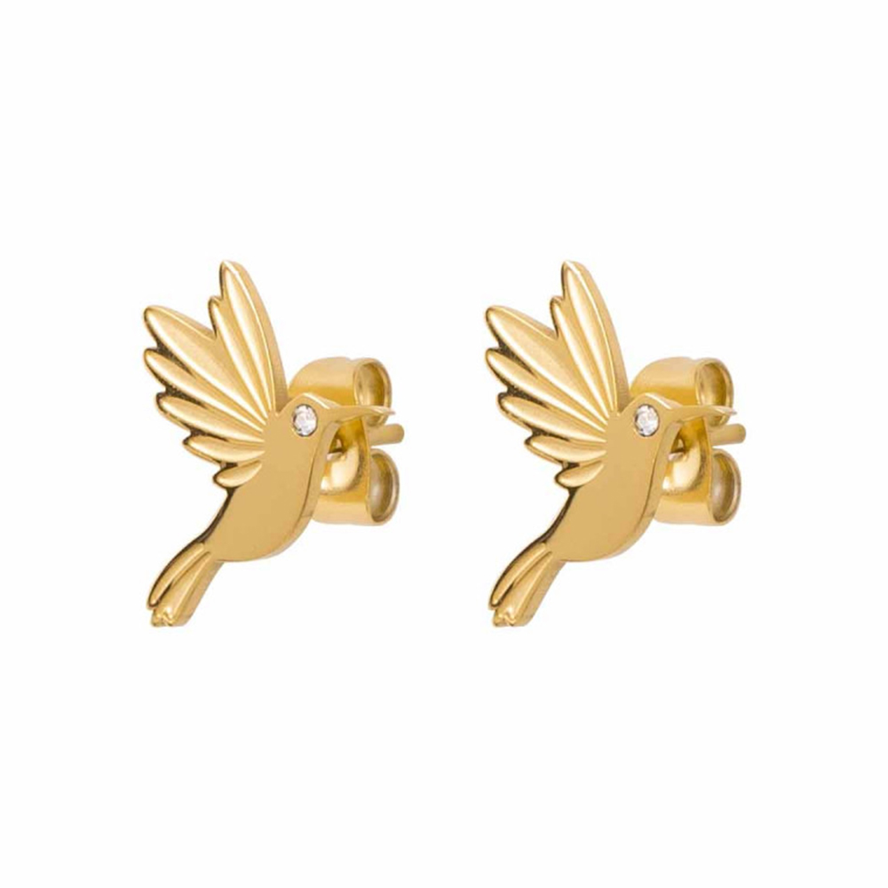 Picture of Como Milano Colibri Women's Earrings CMJ2LE0001