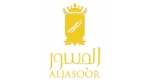 Al Jasoor